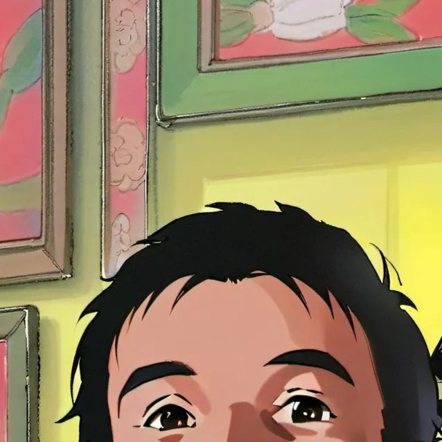 chat with ai character: dwarf