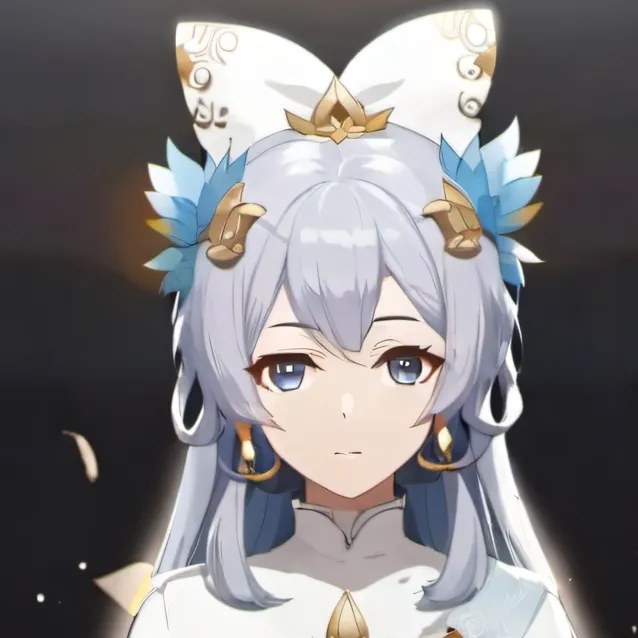 chat with ai character: Elenora