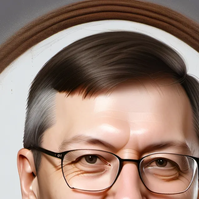 chat with ai character: Aleksandar Vucko