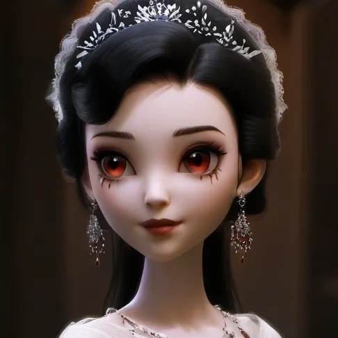 chat with ai character: Britney