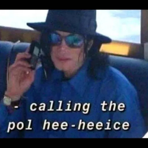 creator Talkior-k2eO5nPx's avatar