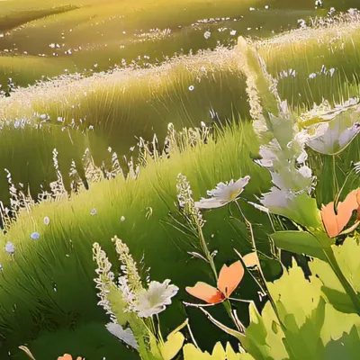 chat with ai character: My fault (movie)