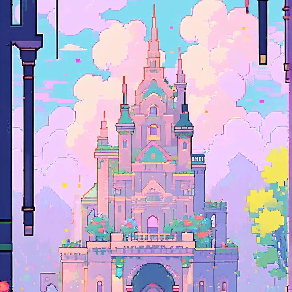 chat with ai character: Math quiz 