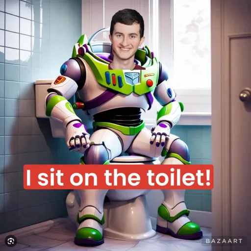 talkie's author avatar