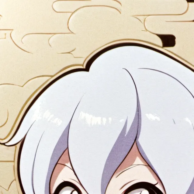 chat with ai character: Kawasaki 