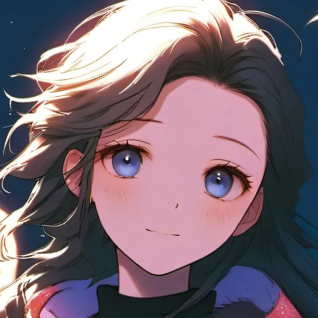 chat with ai character: eunwoo