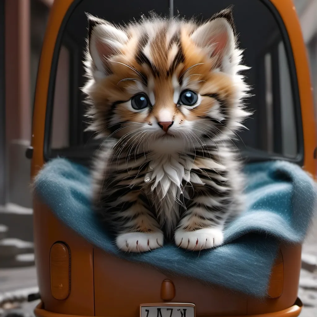 chat with ai character: JaXon