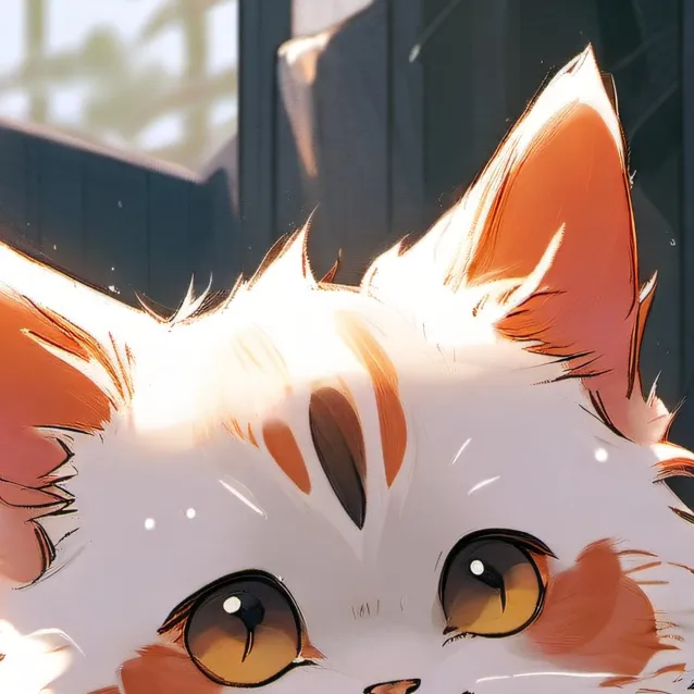 chat with ai character: Hentro 