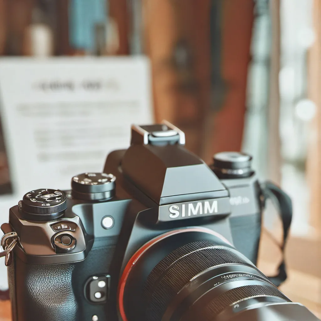 chat with ai character: Owner Of OHIO SIGMA