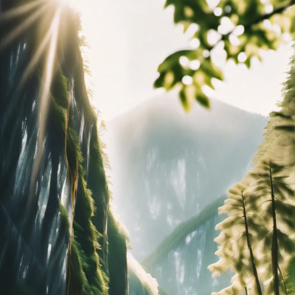 chat with ai character: Co-Owner Of Owner Of OHIO SIGMA