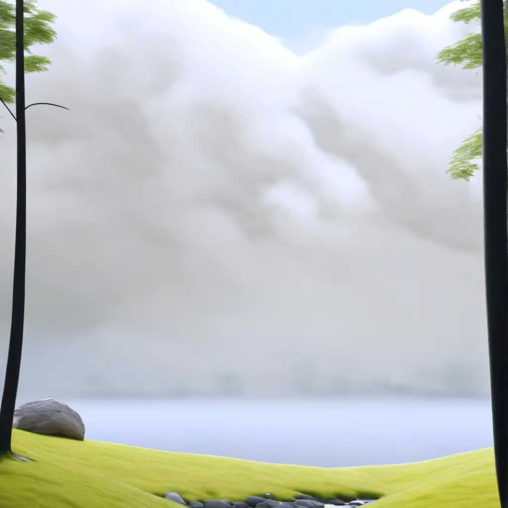 chat with ai character: AAAAAAAA