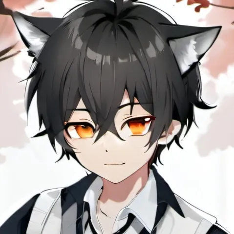 chat with ai character: John