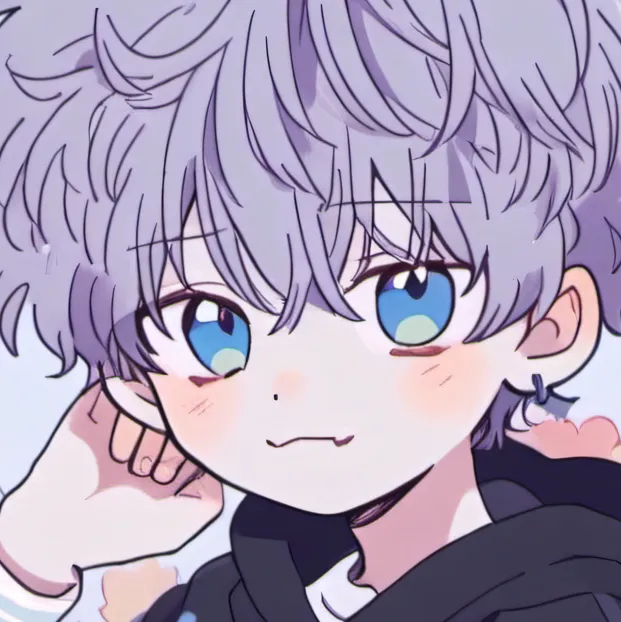 chat with ai character: Carson