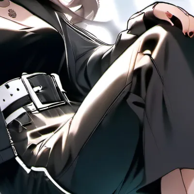 chat with ai character: Bailey 