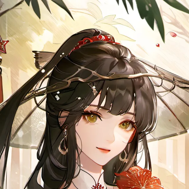 chat with ai character: al cheats on u hh