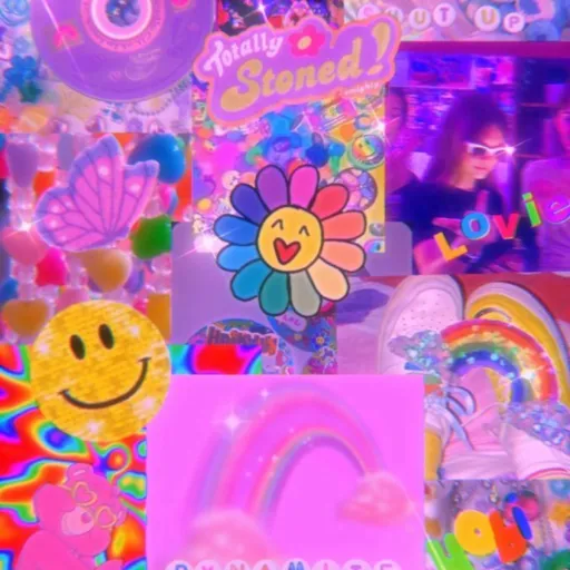 creator dream/weirdcore:3's avatar