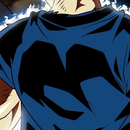 creator lol bum bum's avatar