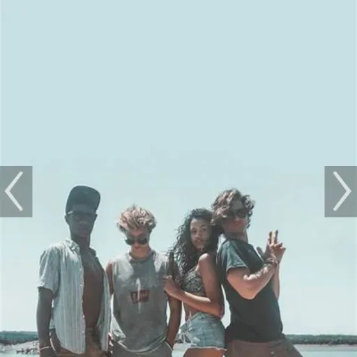 creator OBX_4_LIFE's avatar