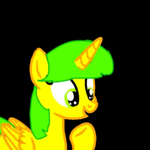 creator RainbowHeart's avatar