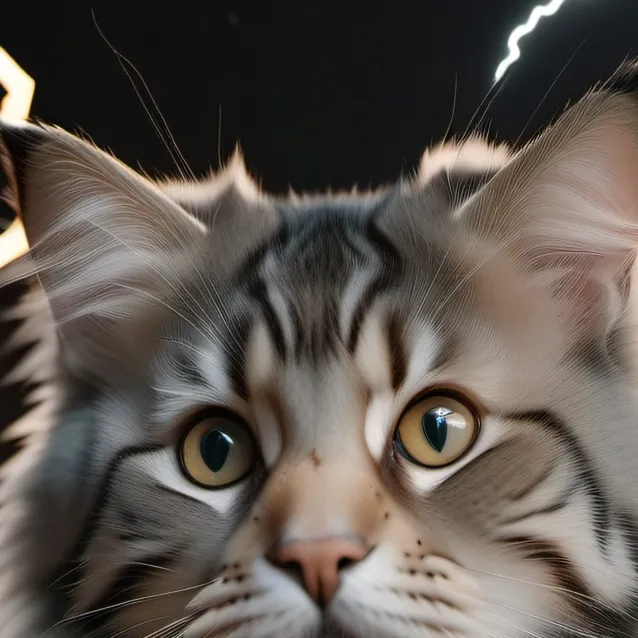 chat with ai character: Adele