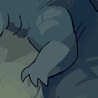 chat with ai character: Xeres