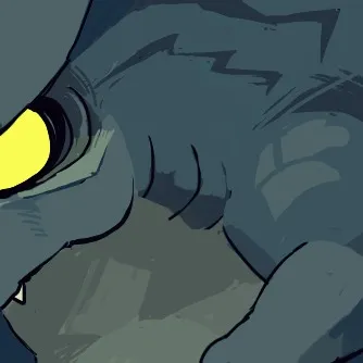 chat with ai character: E.D meet Ogs!