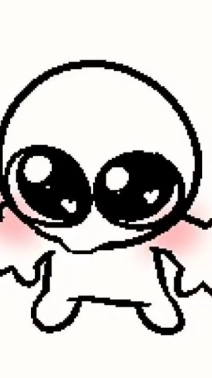 ai character: Amber Lopez background