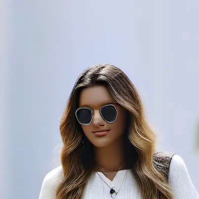 chat with ai character: Avery