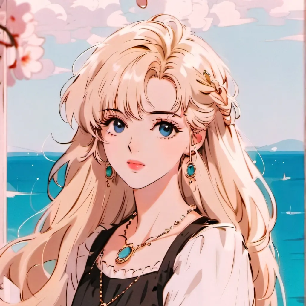 chat with ai character: Daisy 