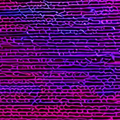 chat with ai character: William + Vanessa