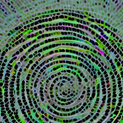 chat with ai character: Mrs Afton/Rosalie