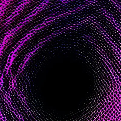 chat with ai character: William Afton