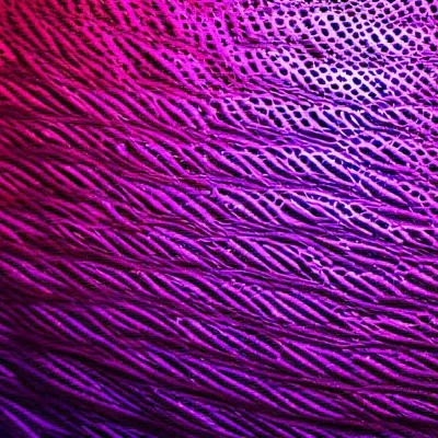 chat with ai character: Glitchtrap