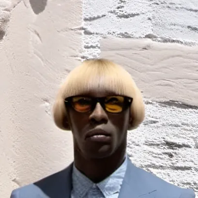 chat with ai character: Igor 