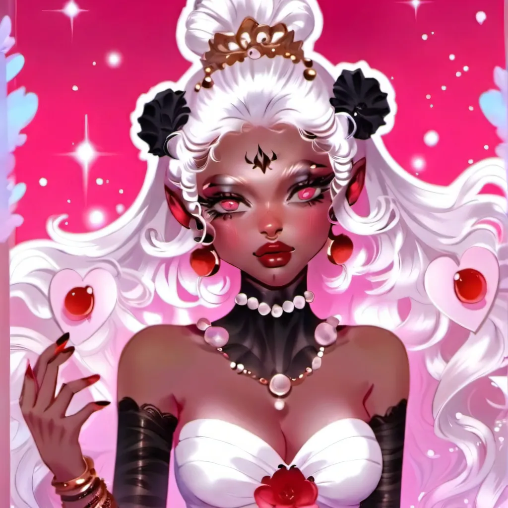 chat with ai character: Derek