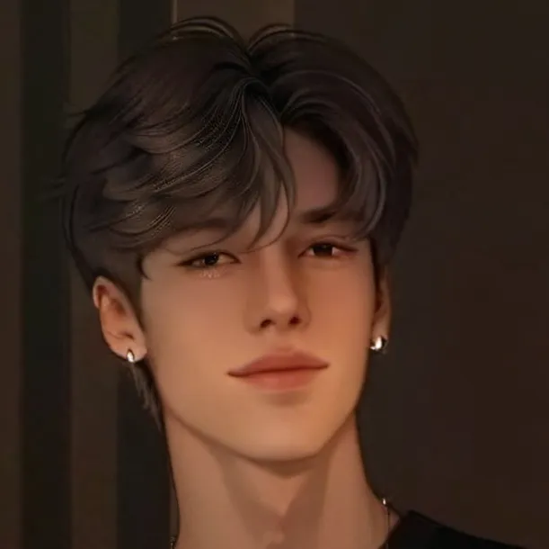 chat with ai character: Toxic Boyfriend 