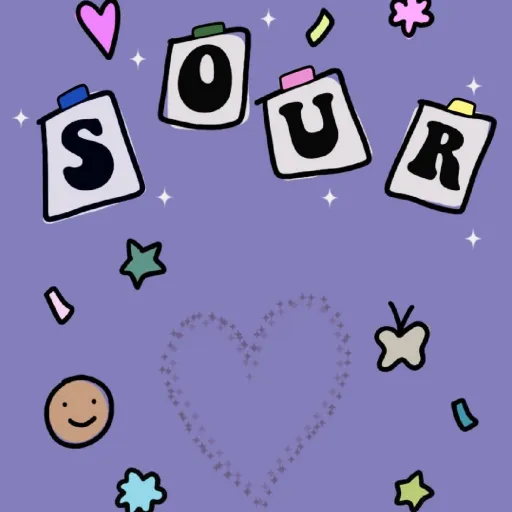 creator 💜sour💜's avatar