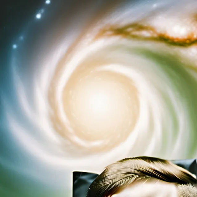 chat with ai character: Steven Hawking