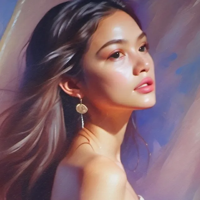 chat with ai character: olivia rodrigo