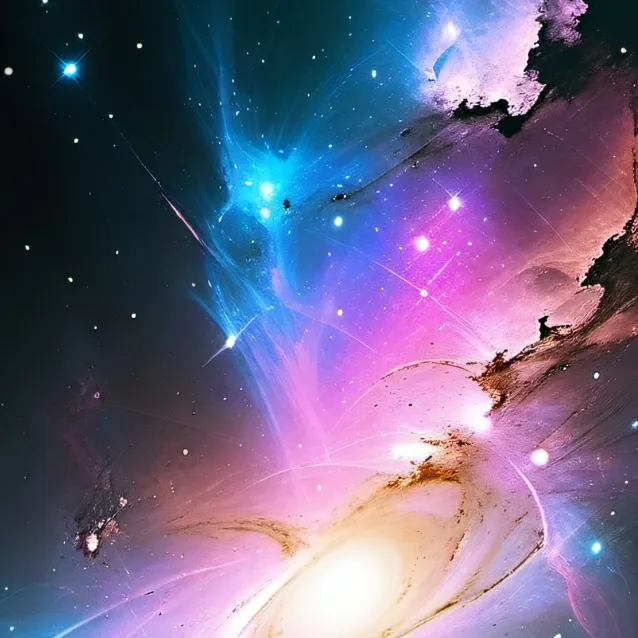 chat with ai character: threats 👍