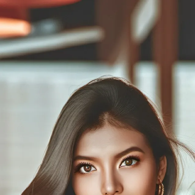 chat with ai character: idkkk but its mha