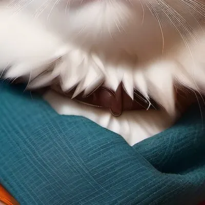 chat with ai character: Stranger danger 