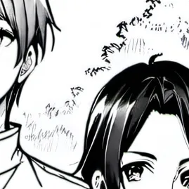 chat with ai character: TUA