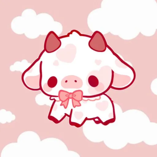 creator Aubriella♡'s avatar