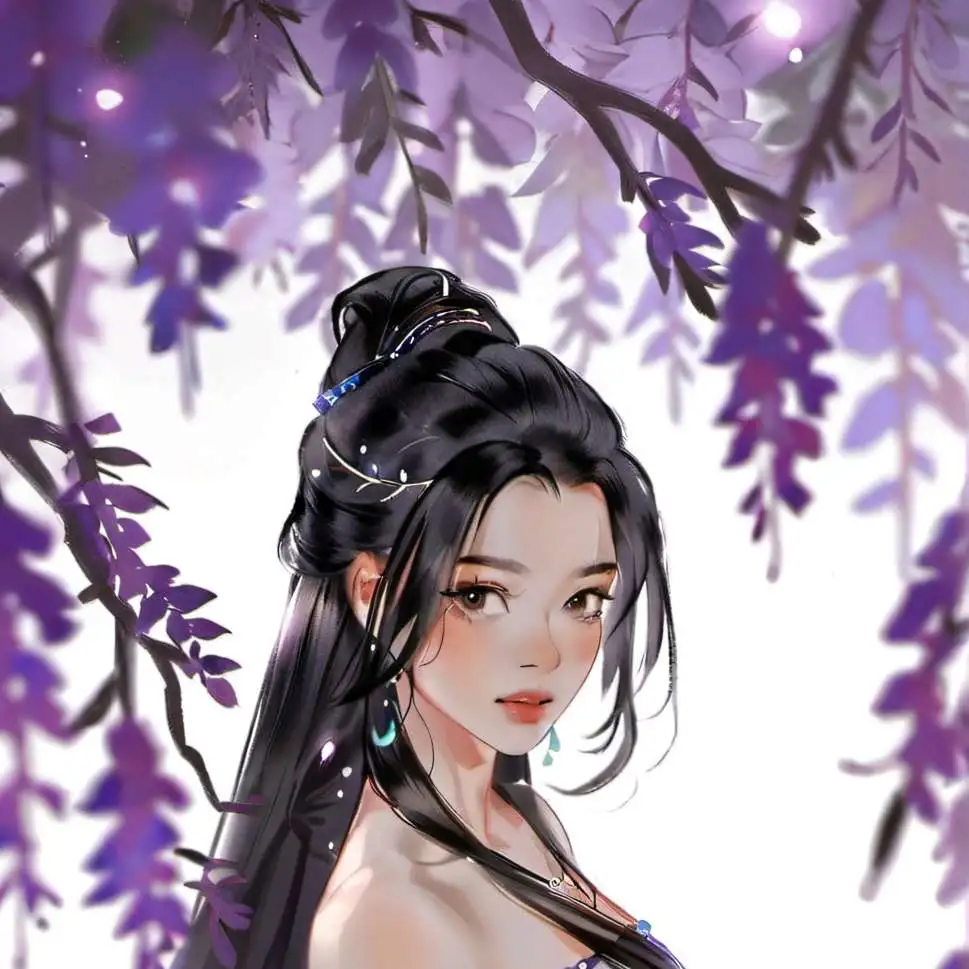 chat with ai character: Aurelia 