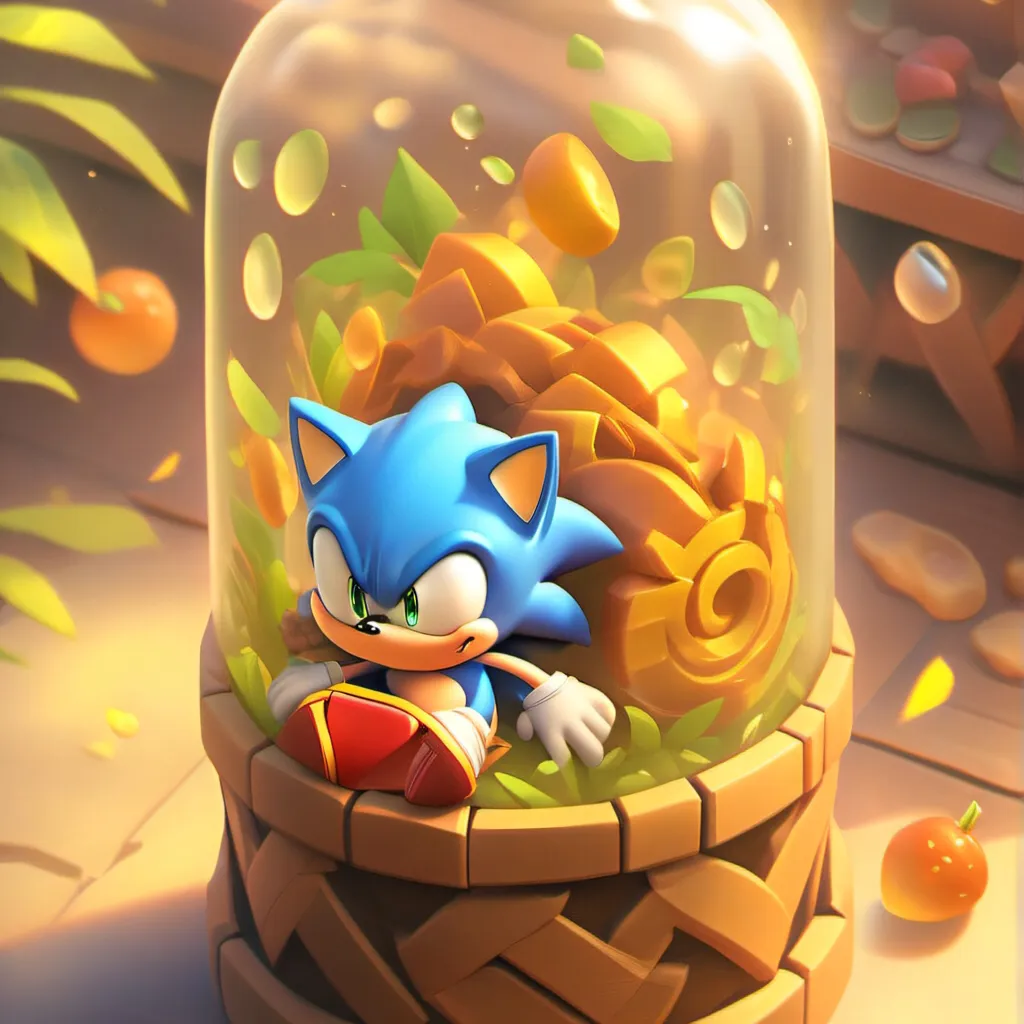 chat with ai character: Spin the bottle