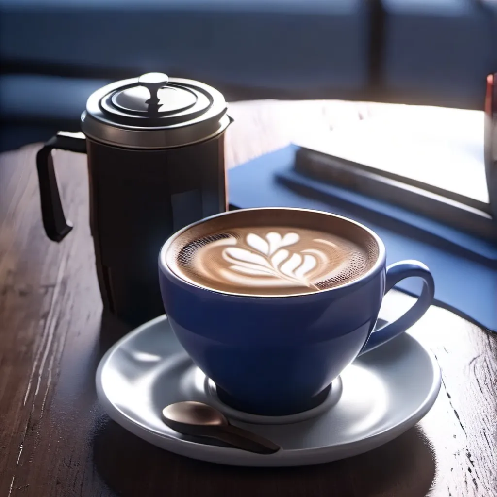 chat with ai character: Noob…