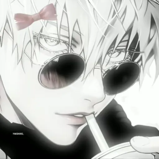 creator Fortune_Cookie_69's avatar