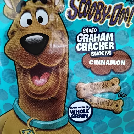 creator Talkior-9cq6uWr0's avatar