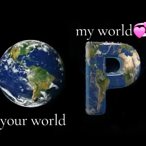 creator Theyreallyfwleeara's avatar